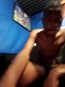 Snapshot of Chrisdee2 chatting on April 2, 2026, 7:33 pm Chrisdee2 online show from April 2, 2026, 7:33 pm