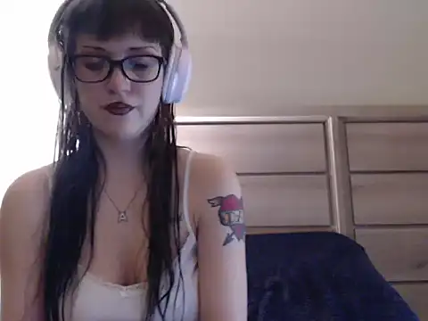 certifiedratchet online show from April 16, 2026, 2:01 am