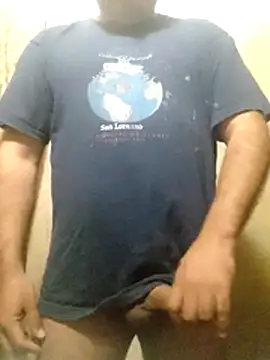 CurableMow online show from October 13, 2025, 5:46 pm