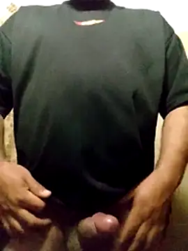 CurableMow online show from October 22, 2025, 11:15 pm