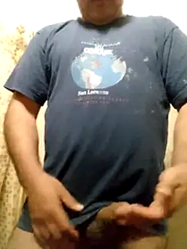 CurableMow online show from October 27, 2025, 3:16 pm