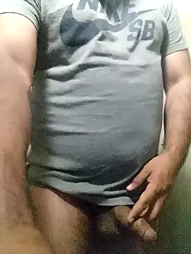 CurableMow online show from November 1, 2025, 7:16 pm