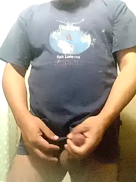 CurableMow online show from January 17, 2026, 11:41 pm