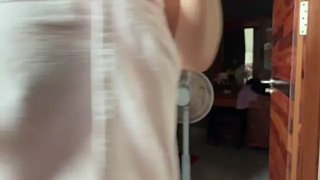 Snapshot of Stellamarbella chatting on October 26, 2025, 4:40 am Stellamarbella online show from October 26, 2025, 4:40 am