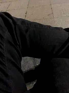 sesa12 online show from November 21, 2025, 8:51 pm