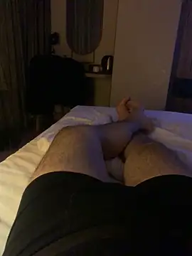 Snapshot of sesa12 chatting on March 9, 2026, 7:29 pm sesa12 online show from March 9, 2026, 7:29 pm