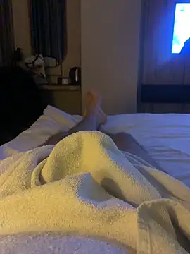 Snapshot of sesa12 chatting on March 12, 2026, 6:47 pm sesa12 online show from March 12, 2026, 6:47 pm