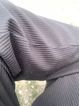 Snapshot of sesa12 chatting on April 5, 2026, 10:45 am sesa12 online show from April 5, 2026, 10:45 am