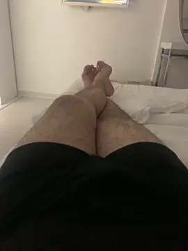 Snapshot of sesa12 chatting on April 7, 2026, 5:46 pm sesa12 online show from April 7, 2026, 5:46 pm