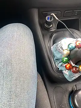 Snapshot of sesa12 chatting on April 8, 2026, 1:55 pm sesa12 online show from April 8, 2026, 1:55 pm