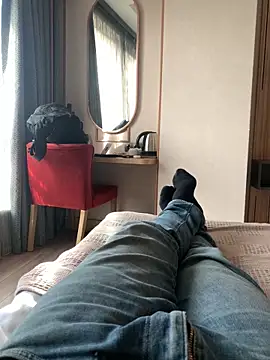 Snapshot of sesa12 chatting on April 13, 2026, 2:33 pm sesa12 online show from April 13, 2026, 2:33 pm