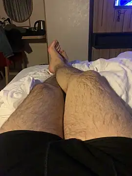 Snapshot of sesa12 chatting on April 16, 2026, 5:25 pm sesa12 online show from April 16, 2026, 5:25 pm