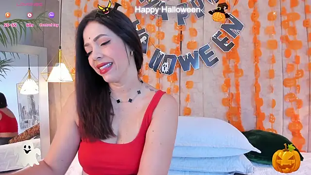 Anantaa  online show from October 30, 2025, 11:33 am