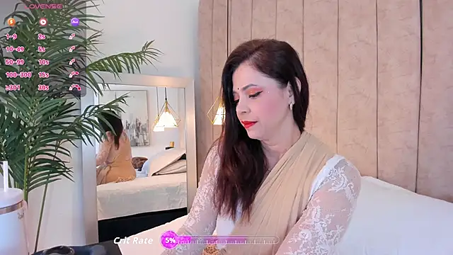 Anantaa  online show from February 21, 2026, 12:39 pm