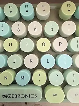 Lodabahutbada online show from February 14, 2026, 7:16 am