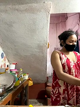 Priyajaanbaby online show from September 21, 2025, 6:26 am