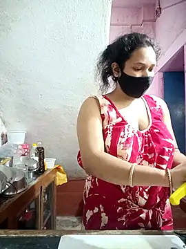 Priyajaanbaby online show from September 25, 2025, 6:17 am