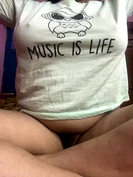 Priyajaanbaby online show from November 23, 2025, 5:35 pm