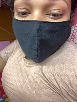 Priyajaanbaby online show from March 21, 2026, 3:55 am