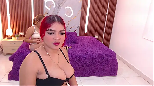 Snapshot of aixa_show chatting on September 11, 2025, 12:49 pm aixa show online show from September 11, 2025, 12:49 pm