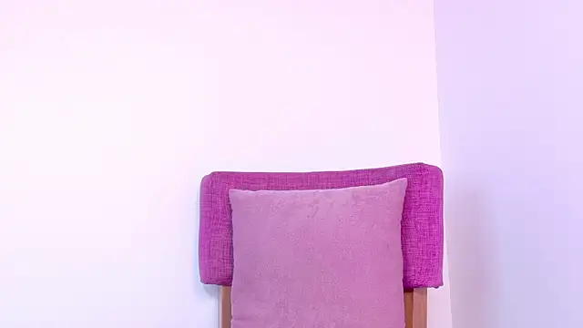 KITY HILL online show from February 14, 2026, 3:47 am