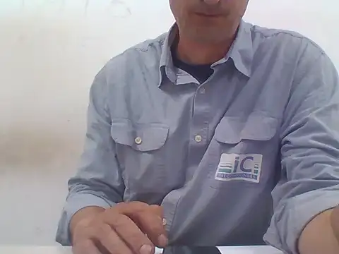 sasatimido online show from September 8, 2025, 2:38 pm