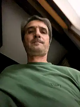 sasatimido online show from September 9, 2025, 9:25 pm