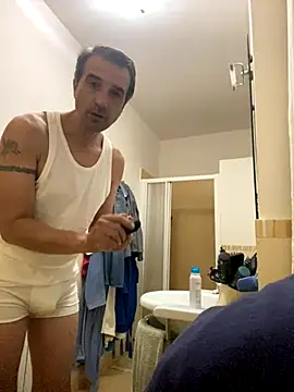 sasatimido online show from October 7, 2025, 4:31 am