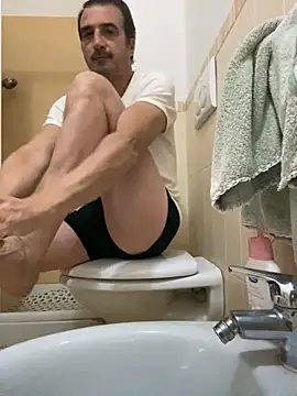 sasatimido online show from October 31, 2025, 5:19 am