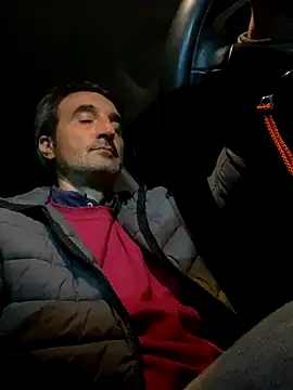 sasatimido online show from October 31, 2025, 5:58 pm