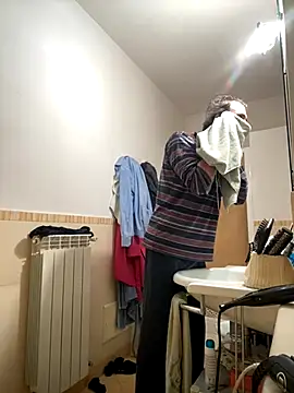 sasatimido online show from November 27, 2025, 5:31 am