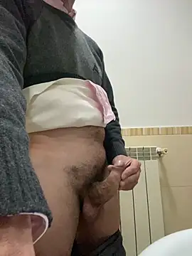 sasatimido online show from January 5, 2026, 9:40 pm