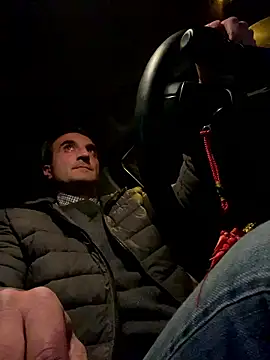 sasatimido online show from January 7, 2026, 5:15 pm