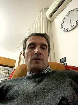 sasatimido online show from January 8, 2026, 5:32 am