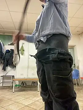 sasatimido online show from January 14, 2026, 9:09 pm