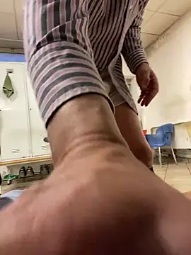 sasatimido online show from February 26, 2026, 5:01 pm