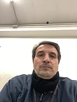 sasatimido online show from March 25, 2026, 3:18 pm