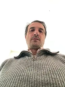 sasatimido online show from April 10, 2026, 5:34 am