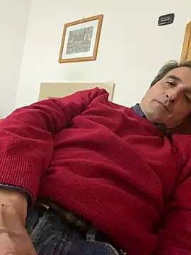 sasatimido online show from April 10, 2026, 10:58 pm