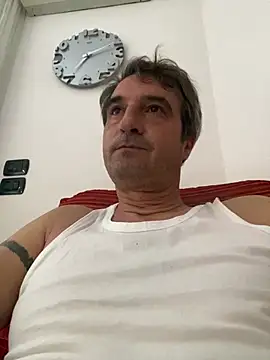 sasatimido online show from July 10, 2026, 5:12 am