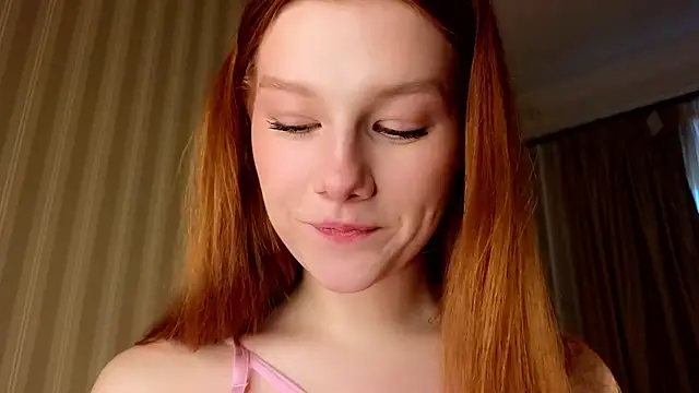 Juuulia  online show from May 16, 2026, 3:00 pm