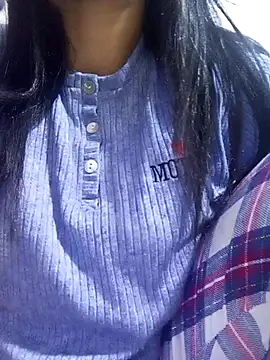 narjjis online show from March 30, 2026, 9:05 pm