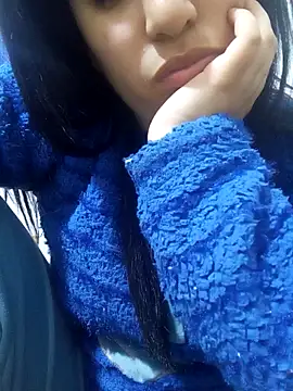 narjjis online show from April 4, 2026, 10:51 pm