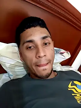 Snapshot of MasonOconnor chatting on October 2, 2025, 1:18 pm MasonOconnor online show from October 2, 2025, 1:18 pm