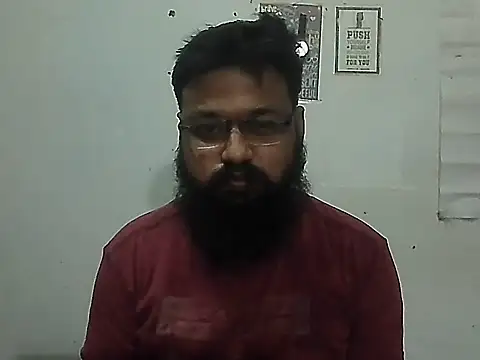 Dollseye online show from December 3, 2025, 7:34 pm