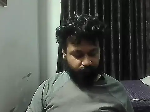 Dollseye online show from April 5, 2026, 6:49 pm