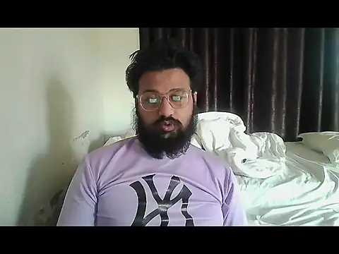 Dollseye online show from April 9, 2026, 11:26 am