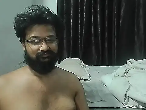 Dollseye online show from April 19, 2026, 6:10 pm