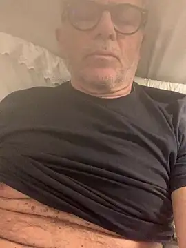 MARCO NI online show from January 31, 2026, 9:02 pm