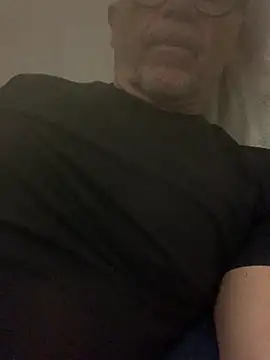 MARCO NI online show from February 21, 2026, 10:11 pm